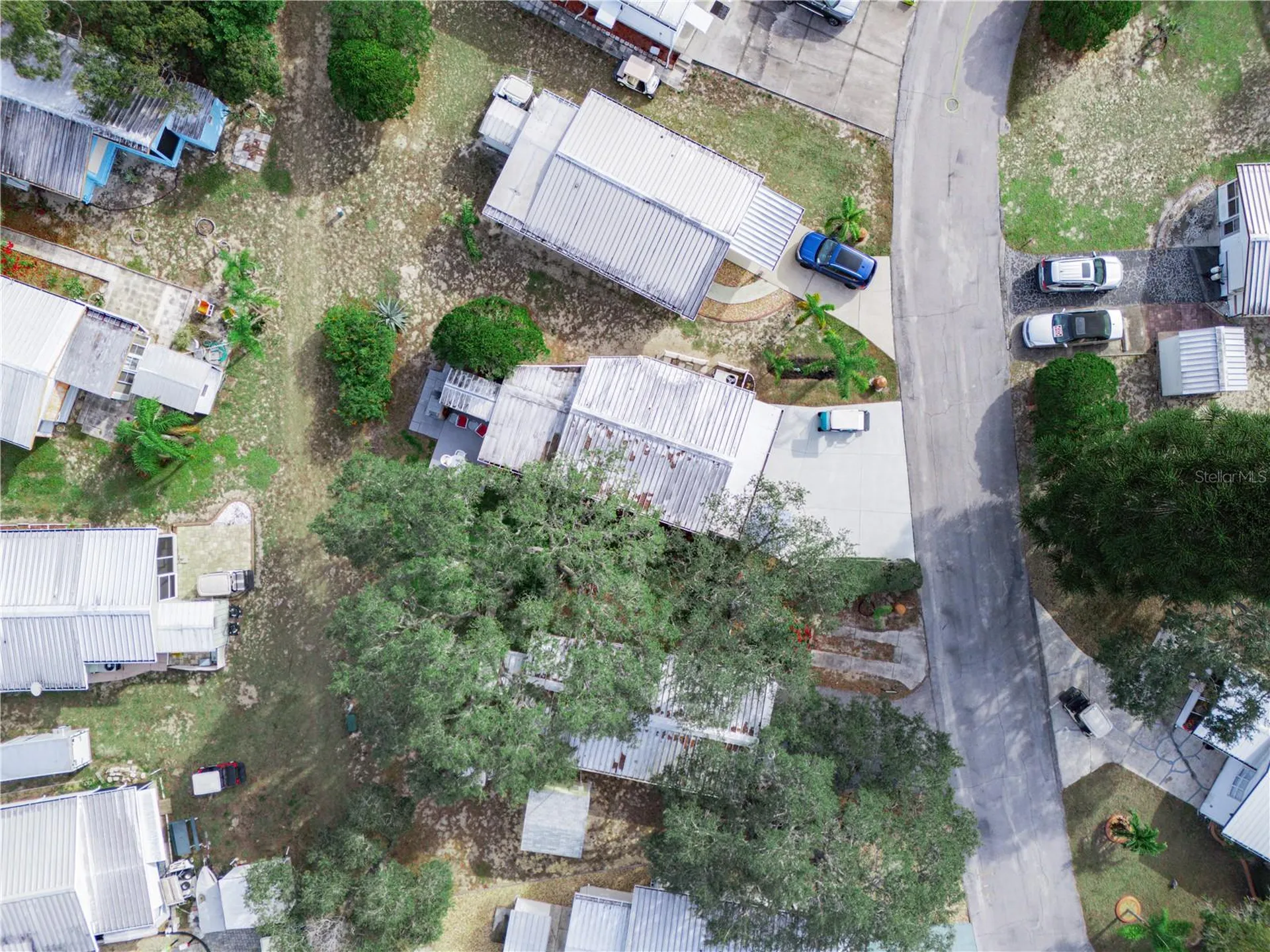 51 Woodruff Way Lake Wales FL 33898