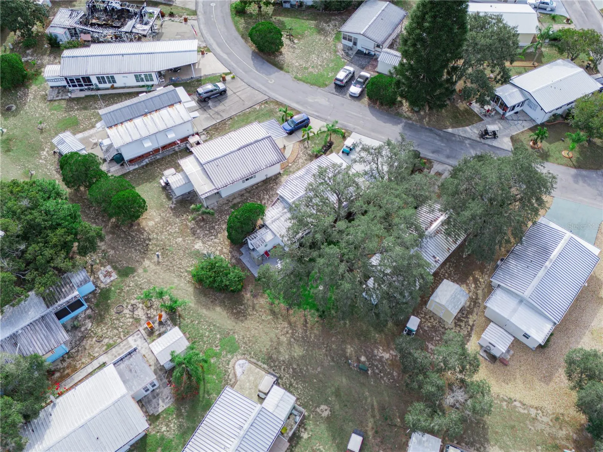 51 Woodruff Way Lake Wales FL 33898