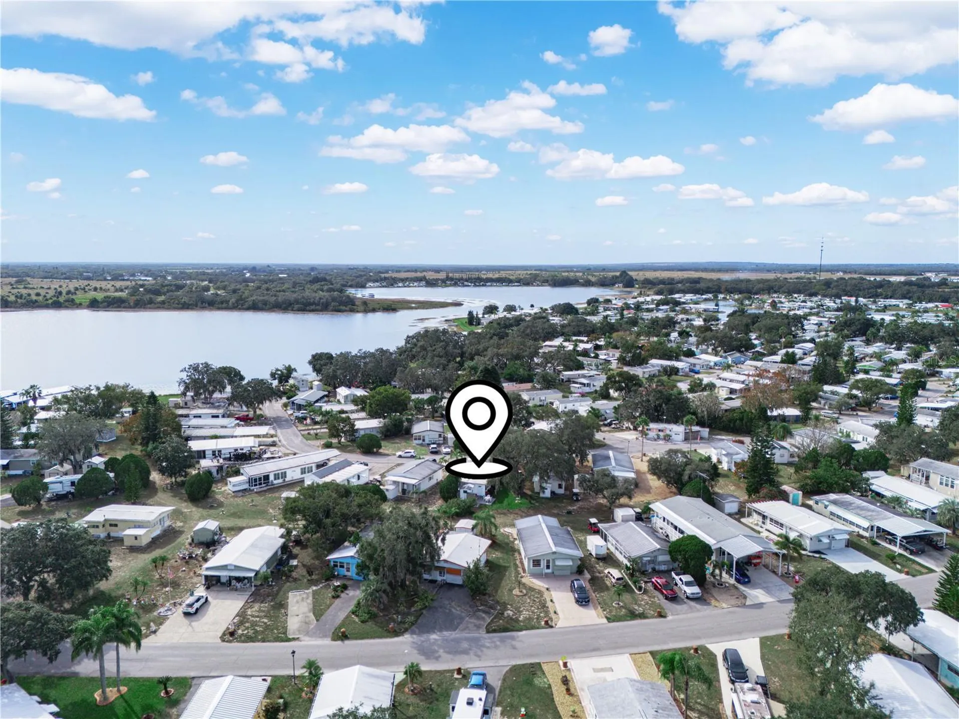 51 Woodruff Way Lake Wales FL 33898