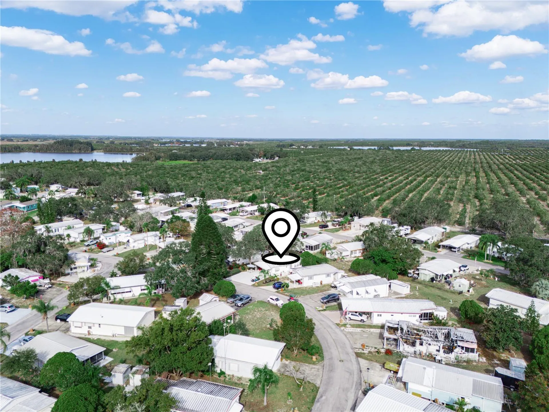 51 Woodruff Way Lake Wales FL 33898