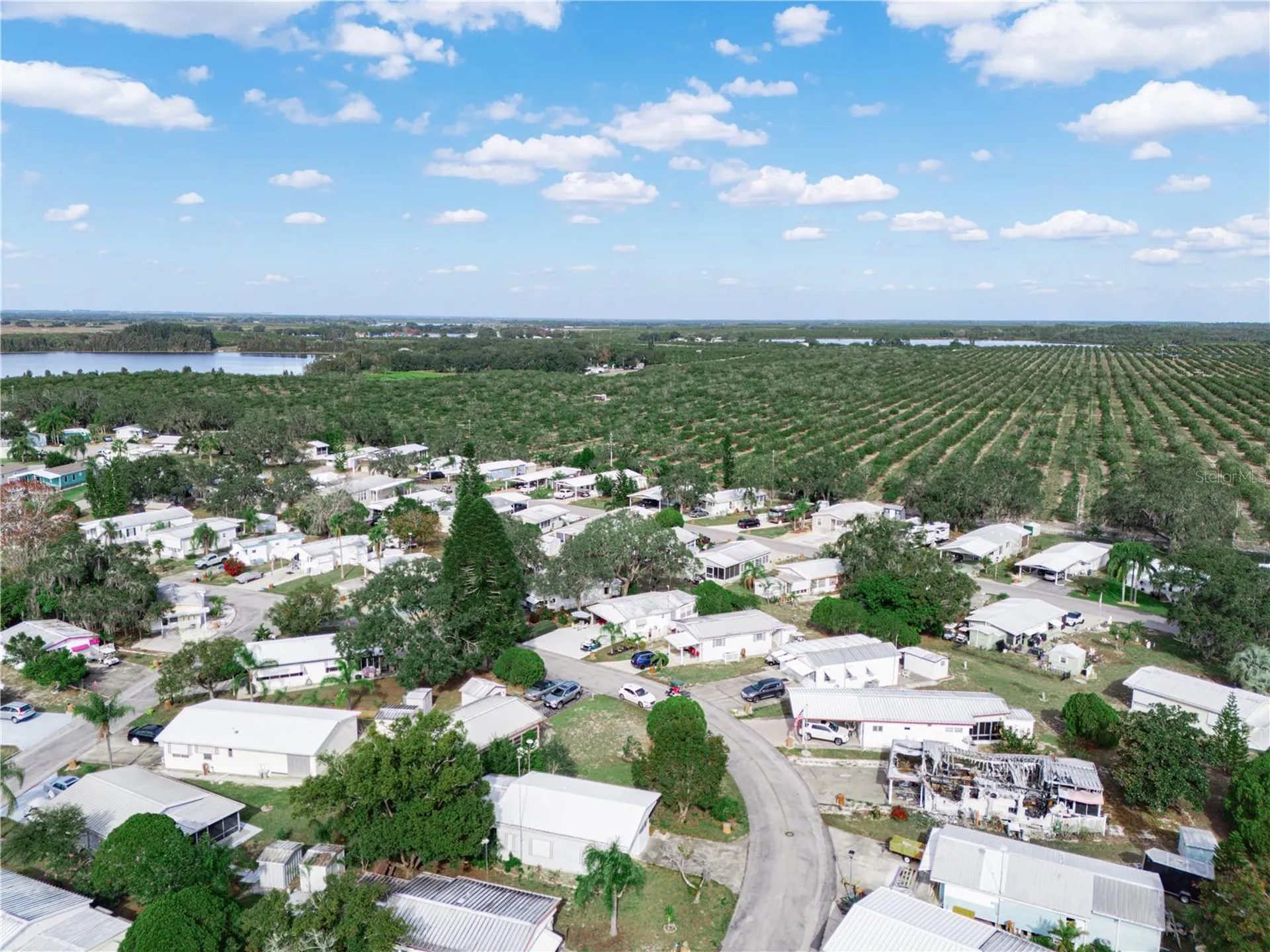 51 Woodruff Way Lake Wales FL 33898