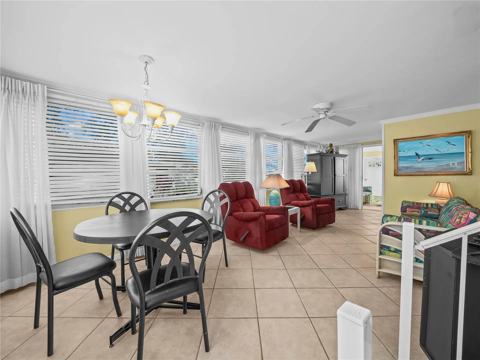 51 Woodruff Way Lake Wales FL 33898