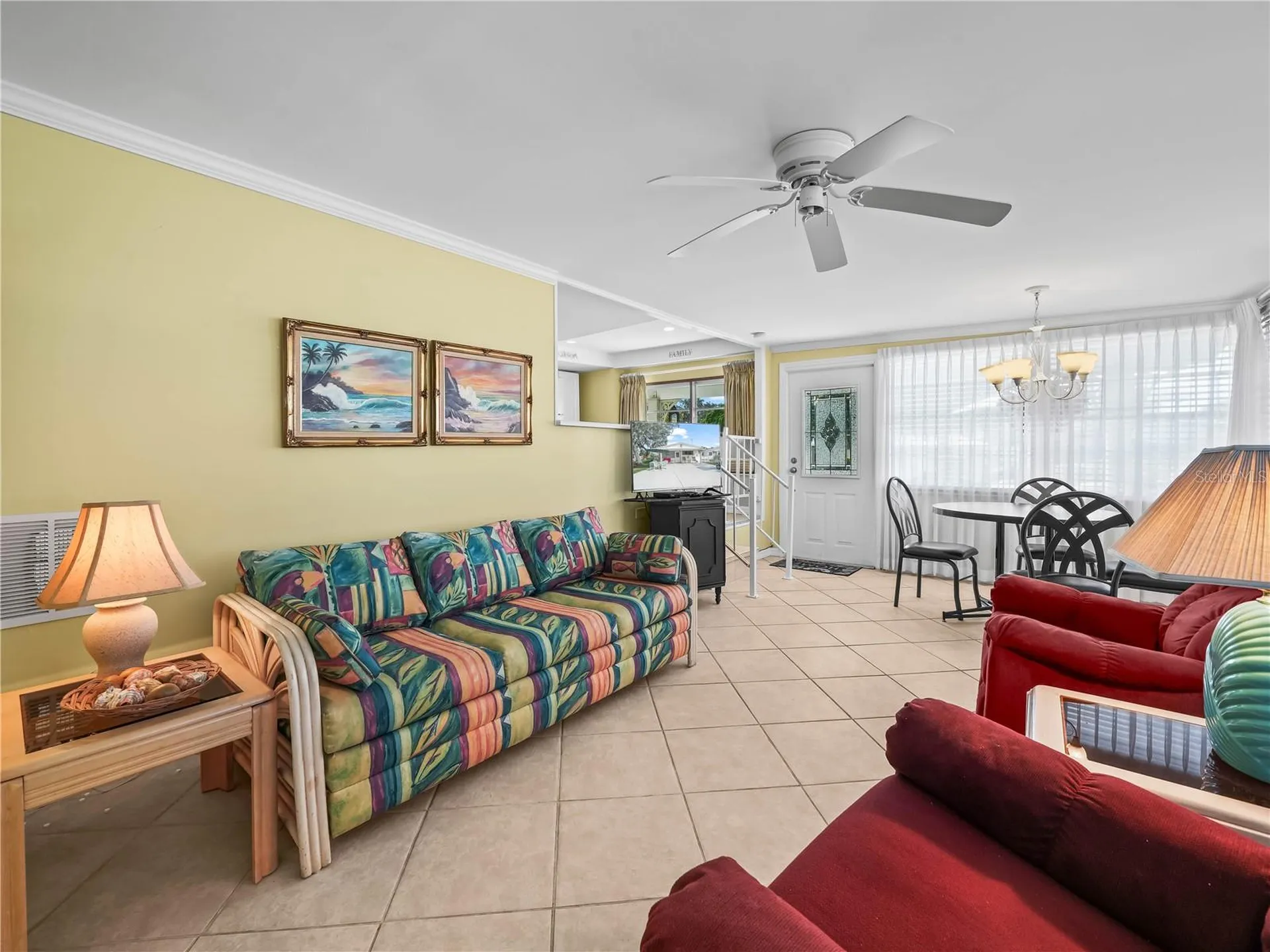51 Woodruff Way Lake Wales FL 33898