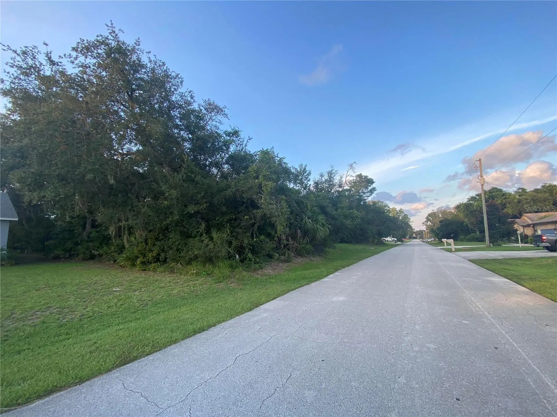 134 Frankford Lane Palm Coast FL 32137