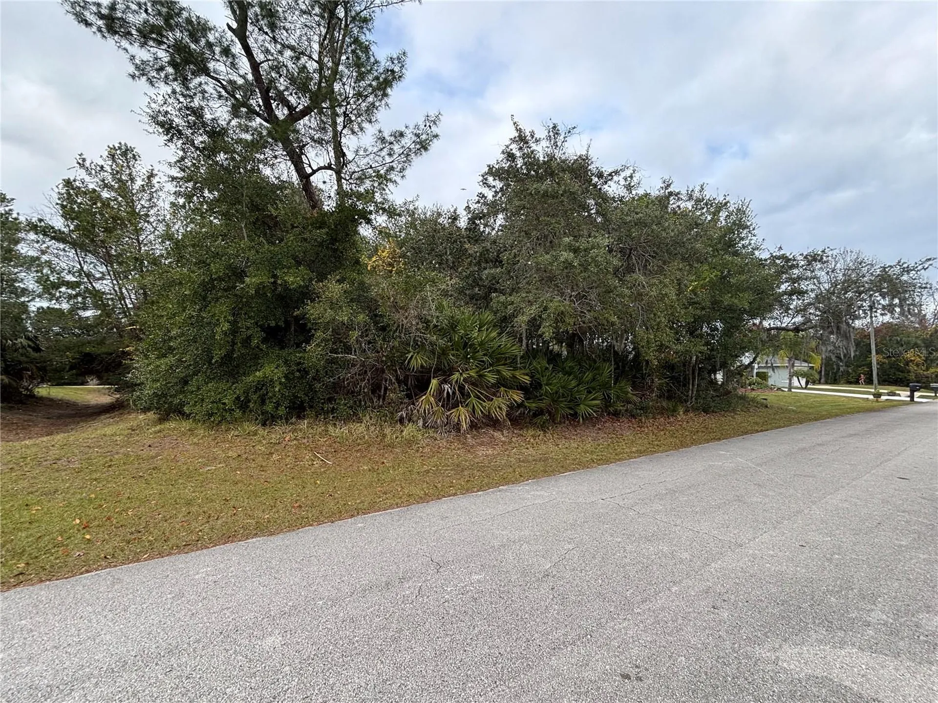 134 Frankford Lane Palm Coast FL 32137