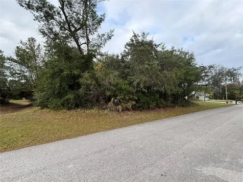 134 Frankford Lane Palm Coast FL 32137