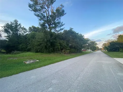 134 Frankford Lane Palm Coast FL 32137
