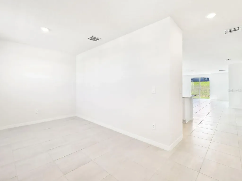 31585 Malbec Drive Brooksville FL 34602
