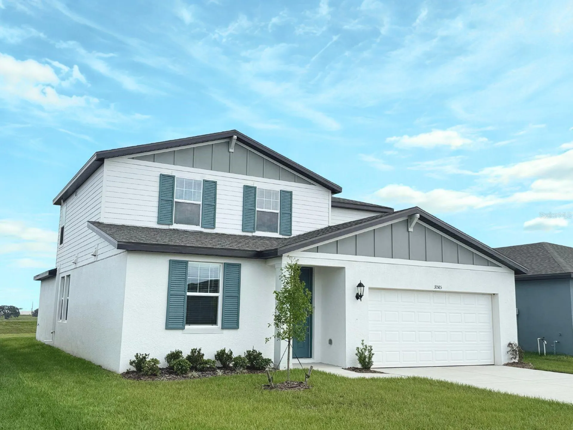 31585 Malbec Drive Brooksville FL 34602