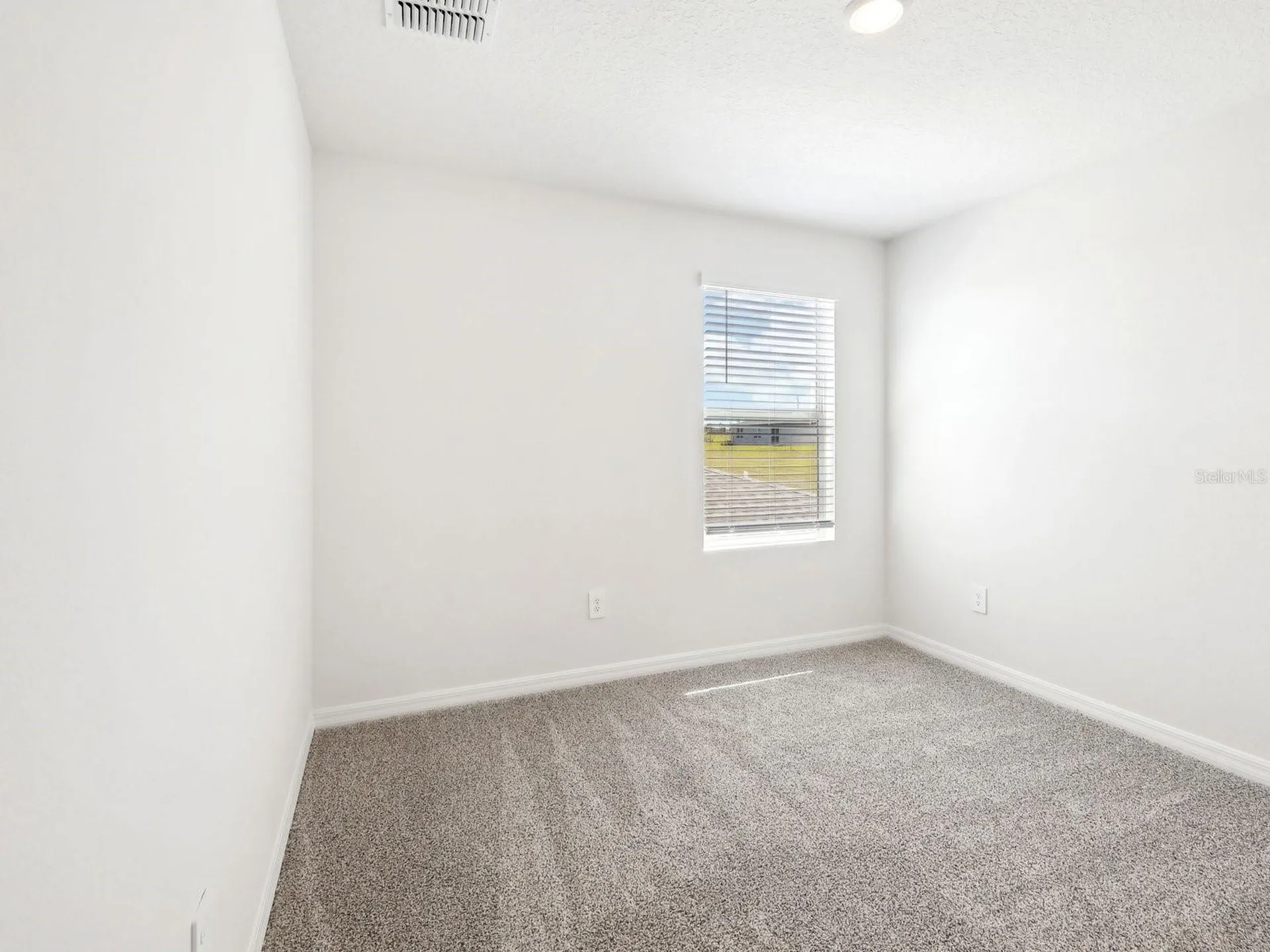 31585 Malbec Drive Brooksville FL 34602