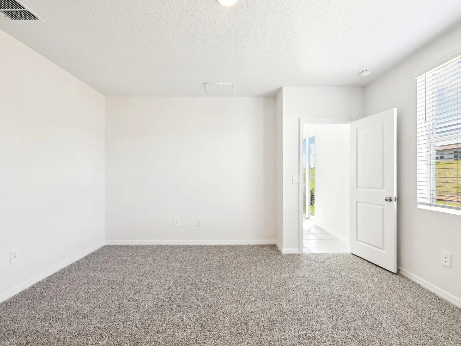 31585 Malbec Drive Brooksville FL 34602