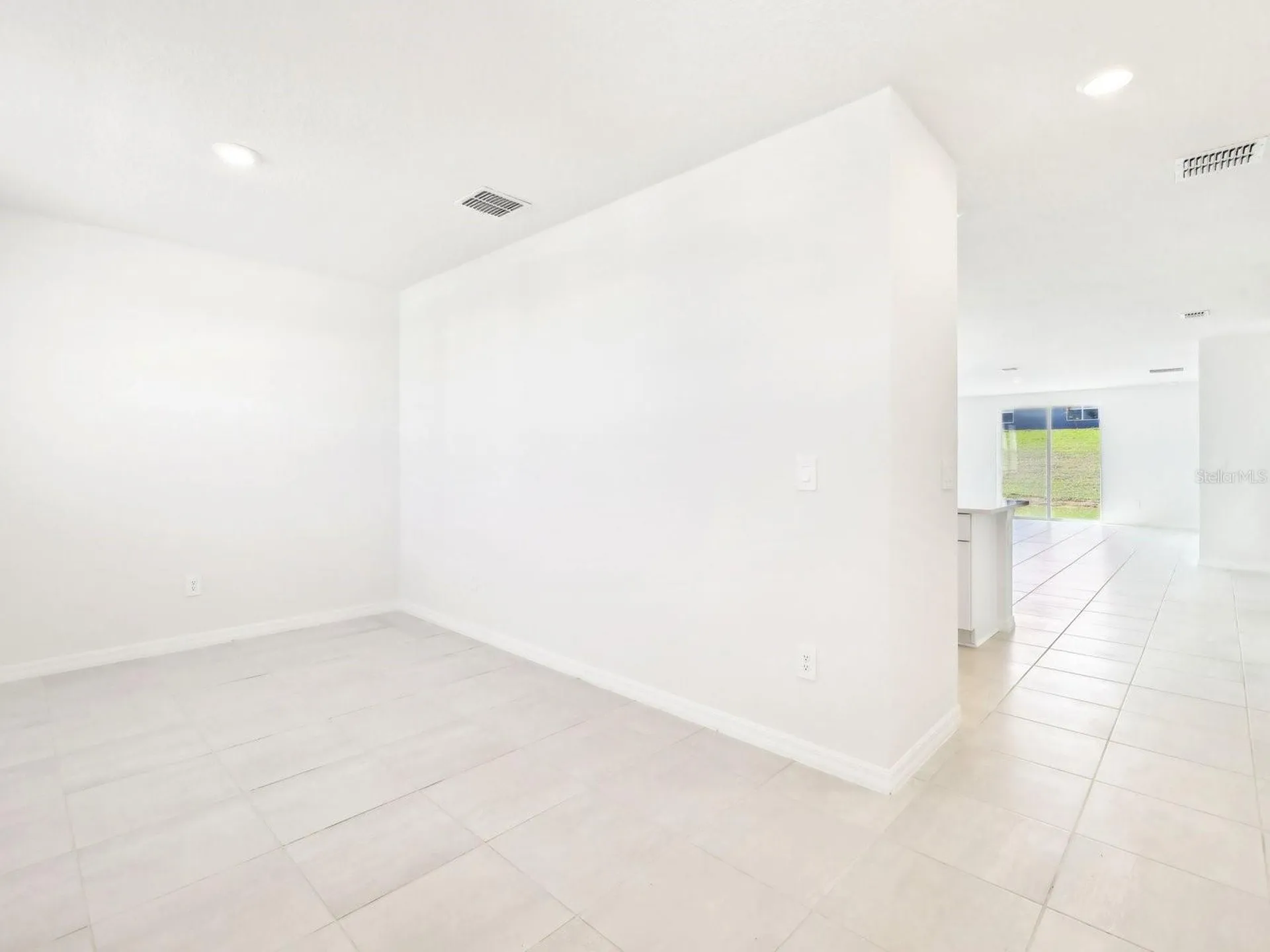 31585 Malbec Drive Brooksville FL 34602