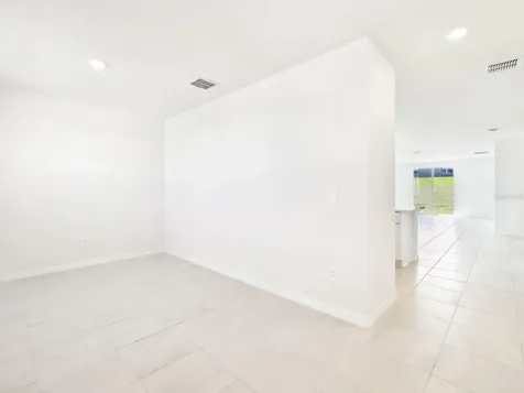 31585 Malbec Drive Brooksville FL 34602