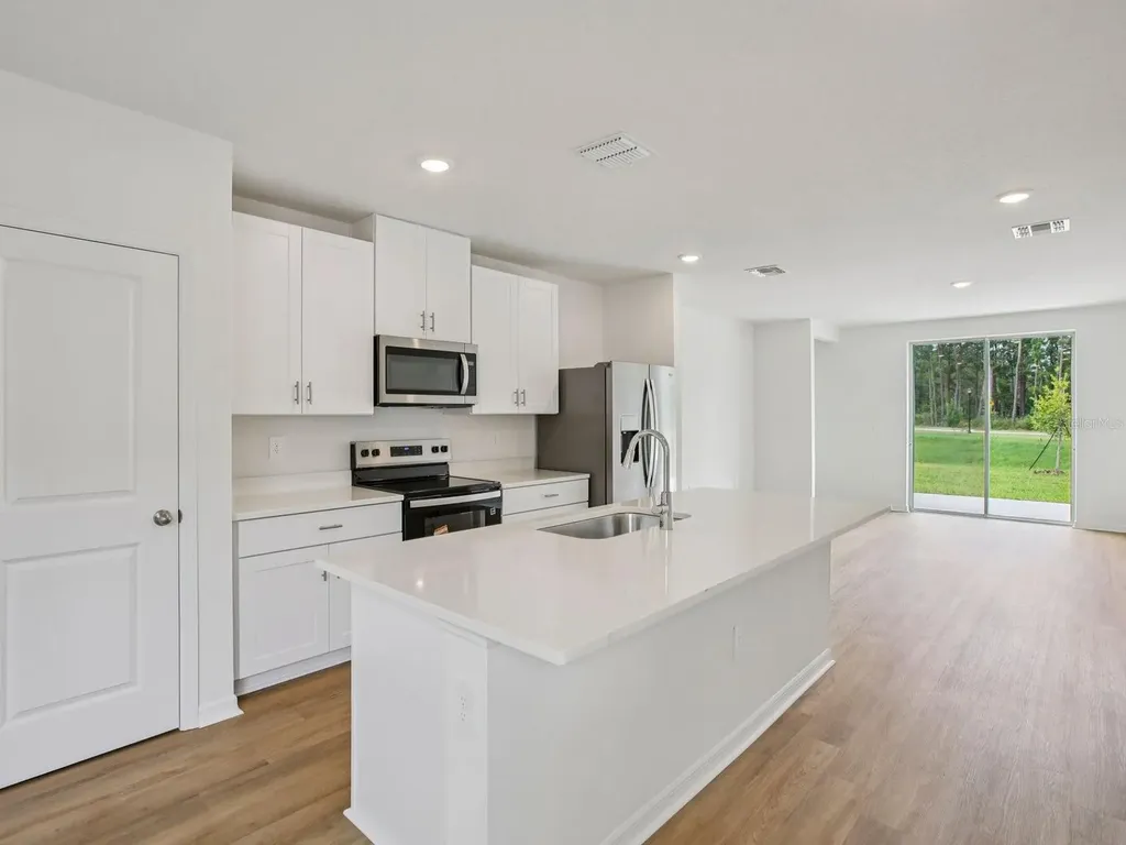 7488 Mia Vine Drive Brooksville FL 34601
