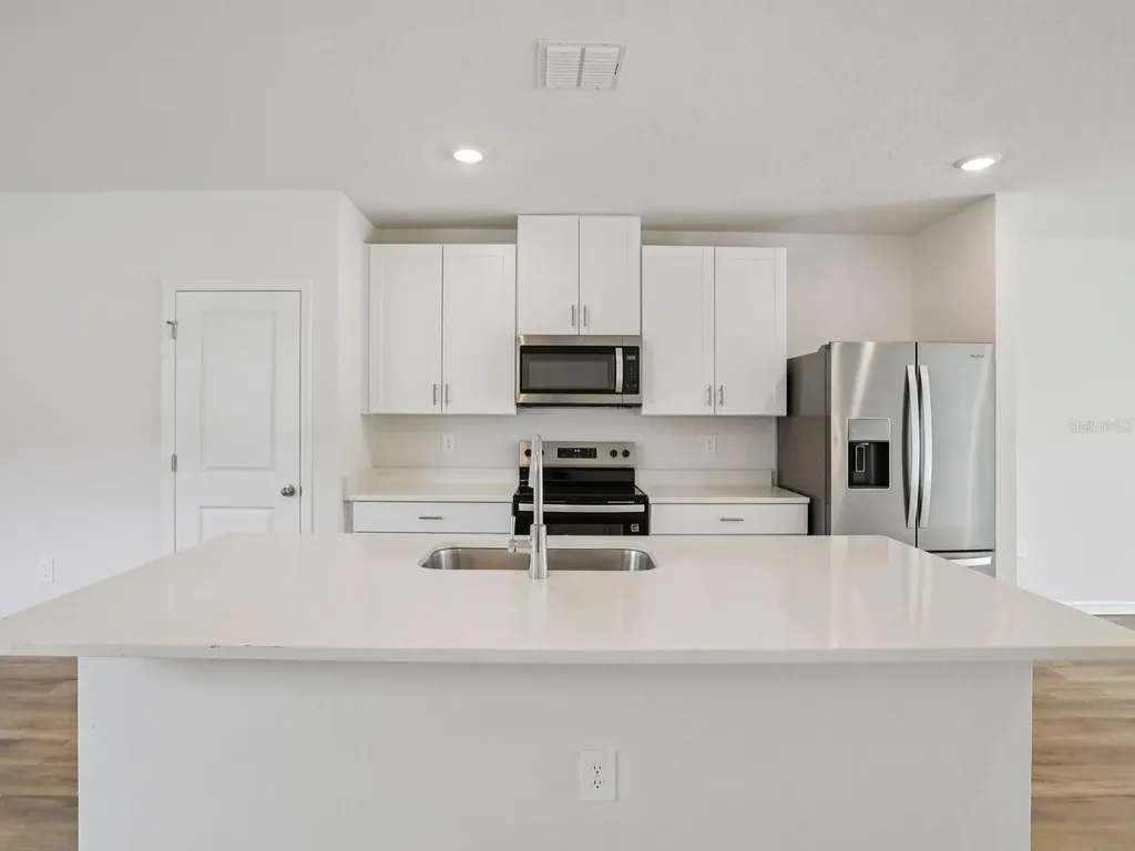 7488 Mia Vine Drive Brooksville FL 34601