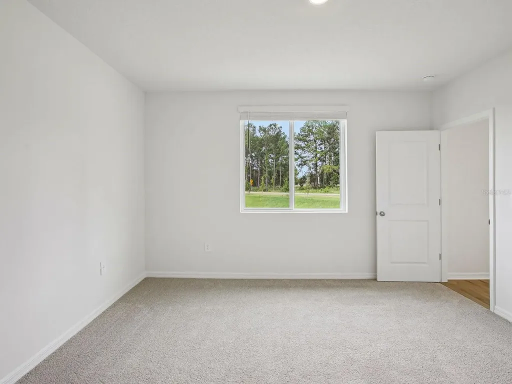7488 Mia Vine Drive Brooksville FL 34601