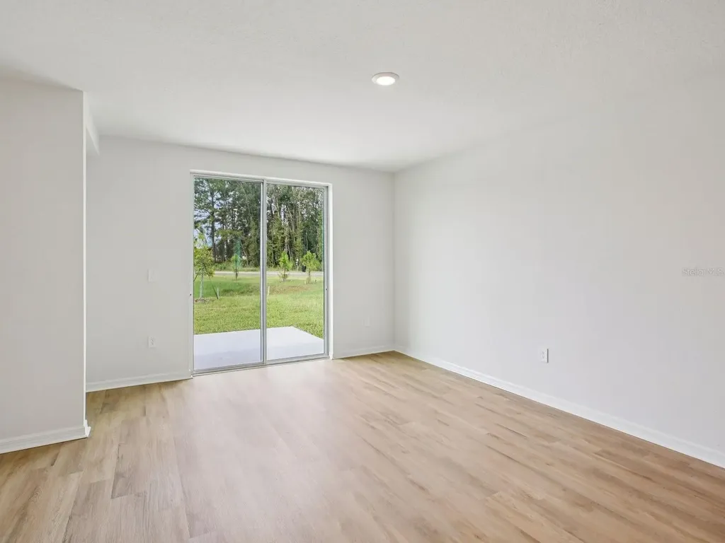7488 Mia Vine Drive Brooksville FL 34601