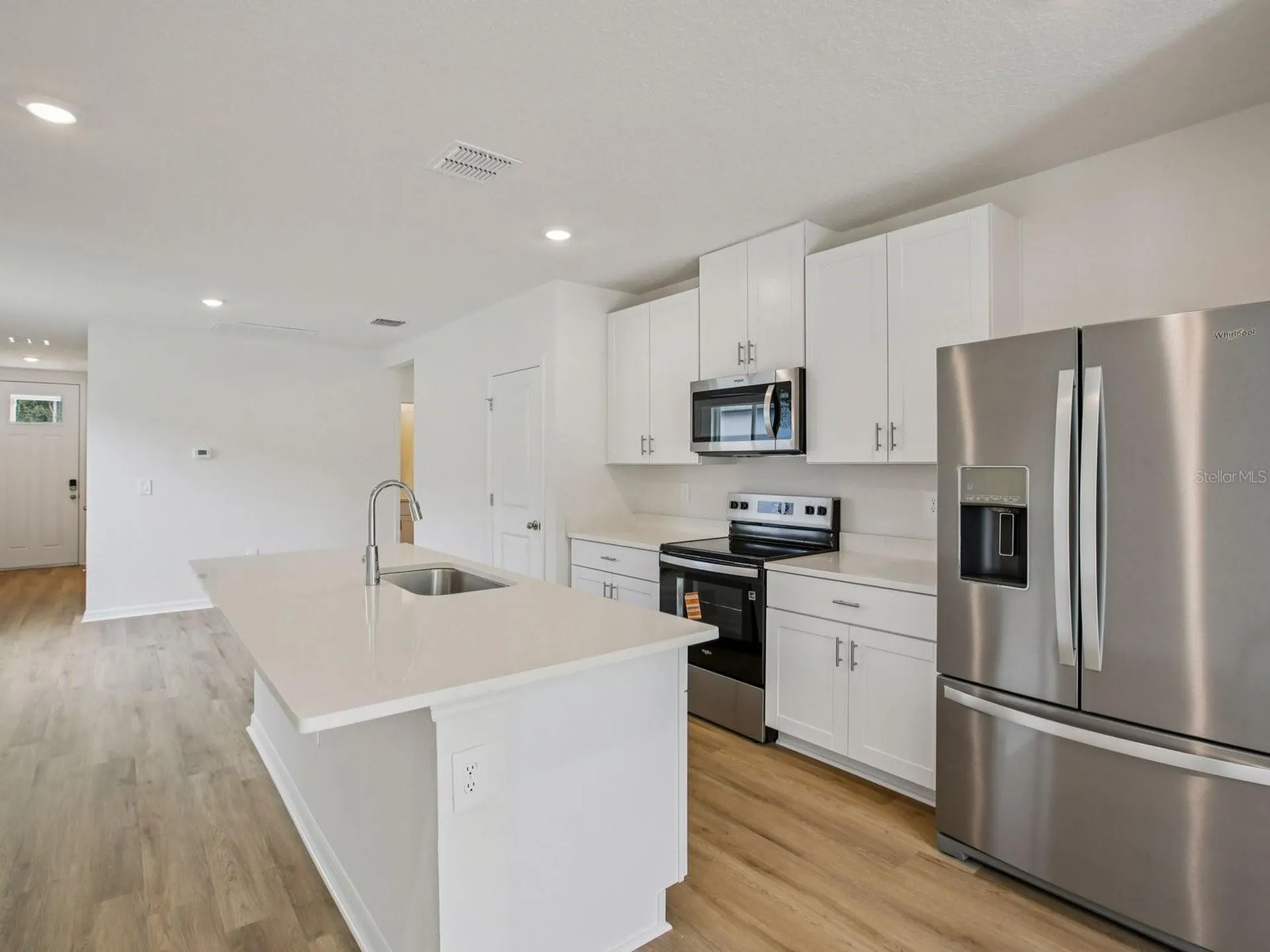 7488 Mia Vine Drive Brooksville FL 34601