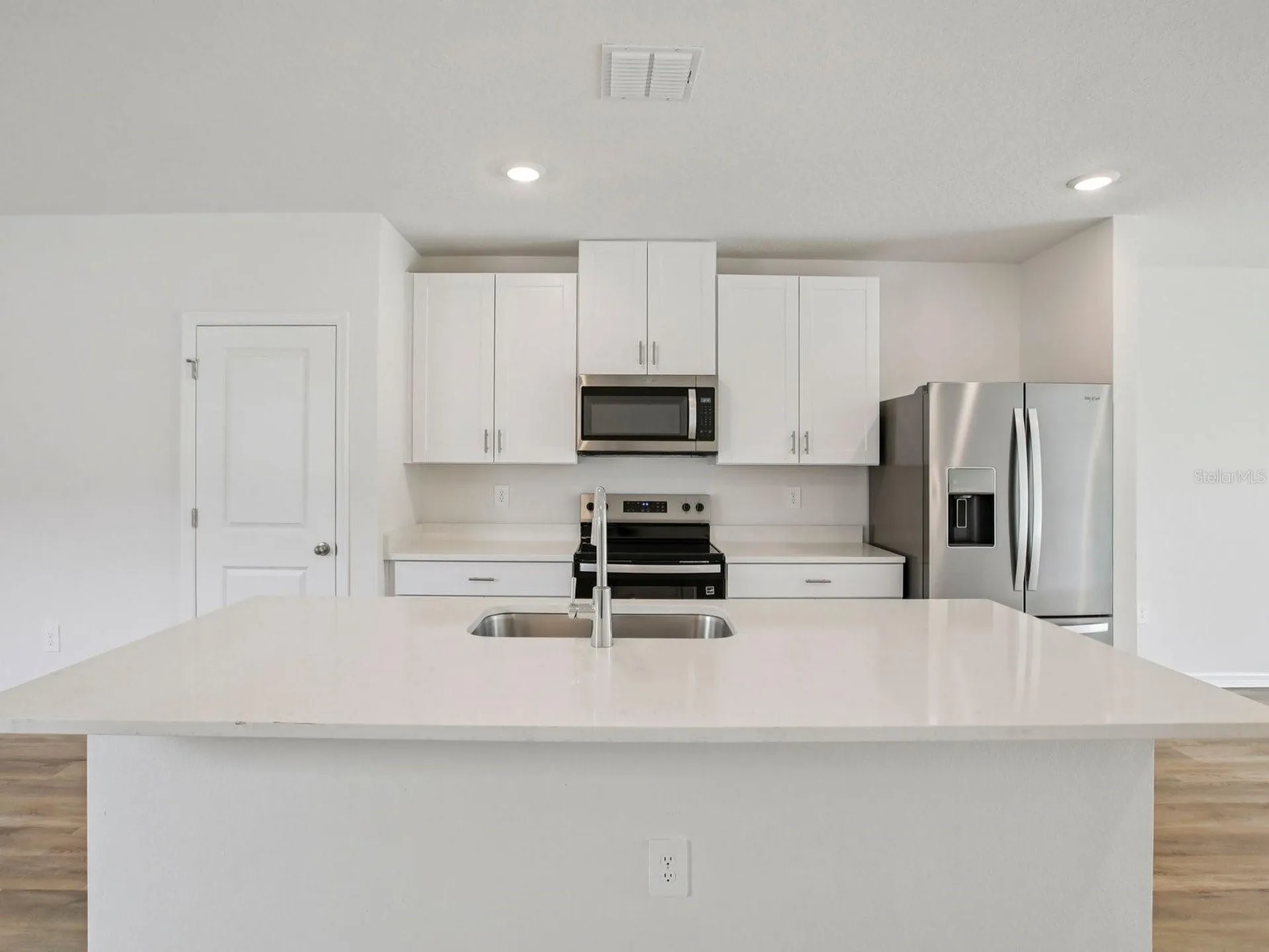 7488 Mia Vine Drive Brooksville FL 34601