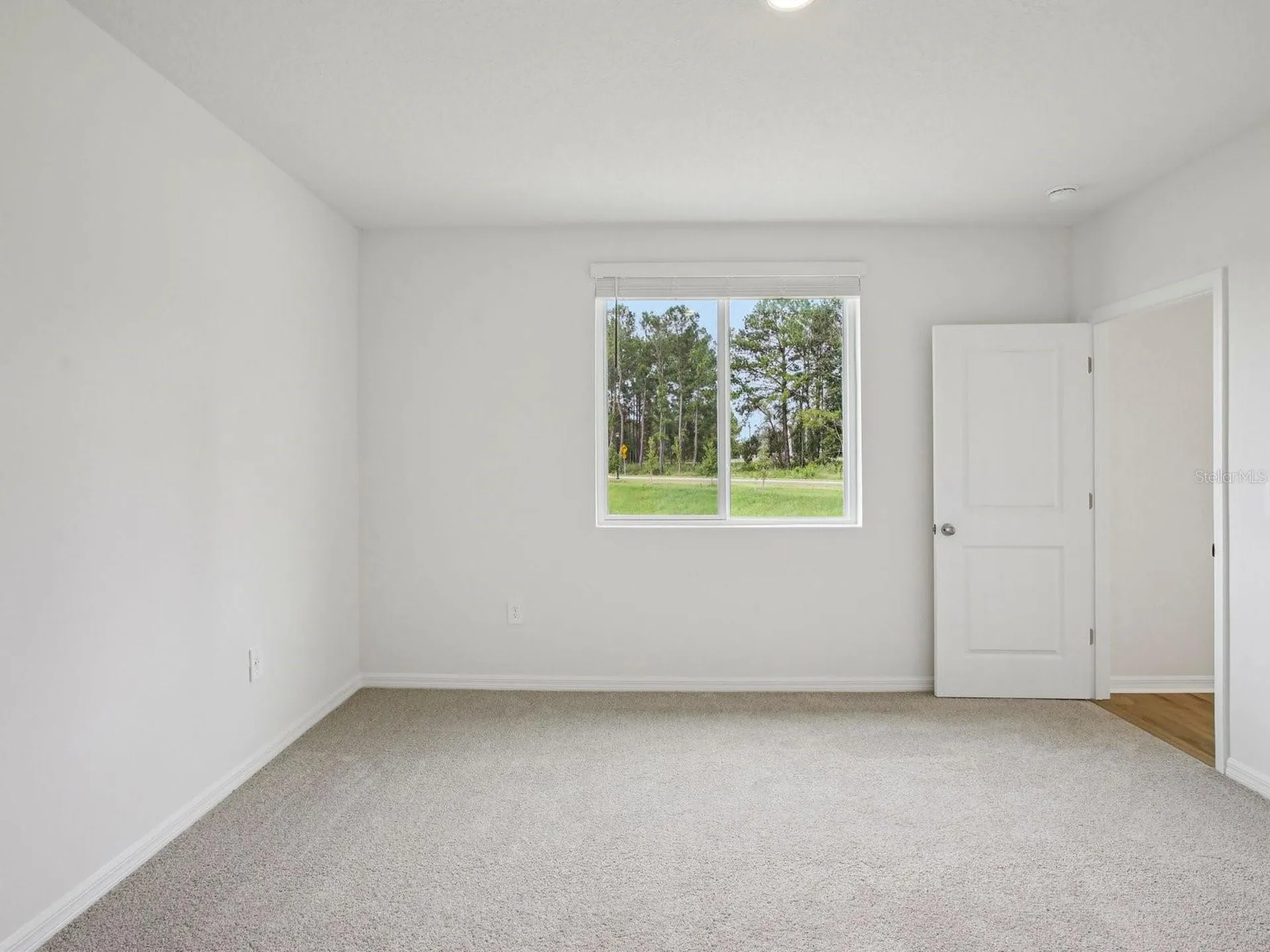 7488 Mia Vine Drive Brooksville FL 34601