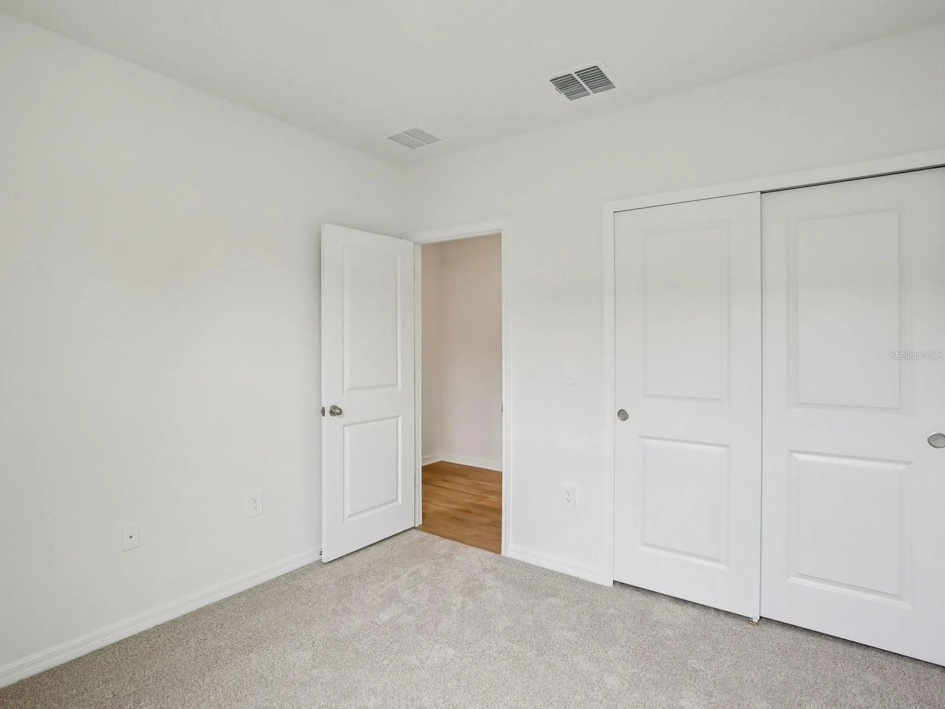 7488 Mia Vine Drive Brooksville FL 34601