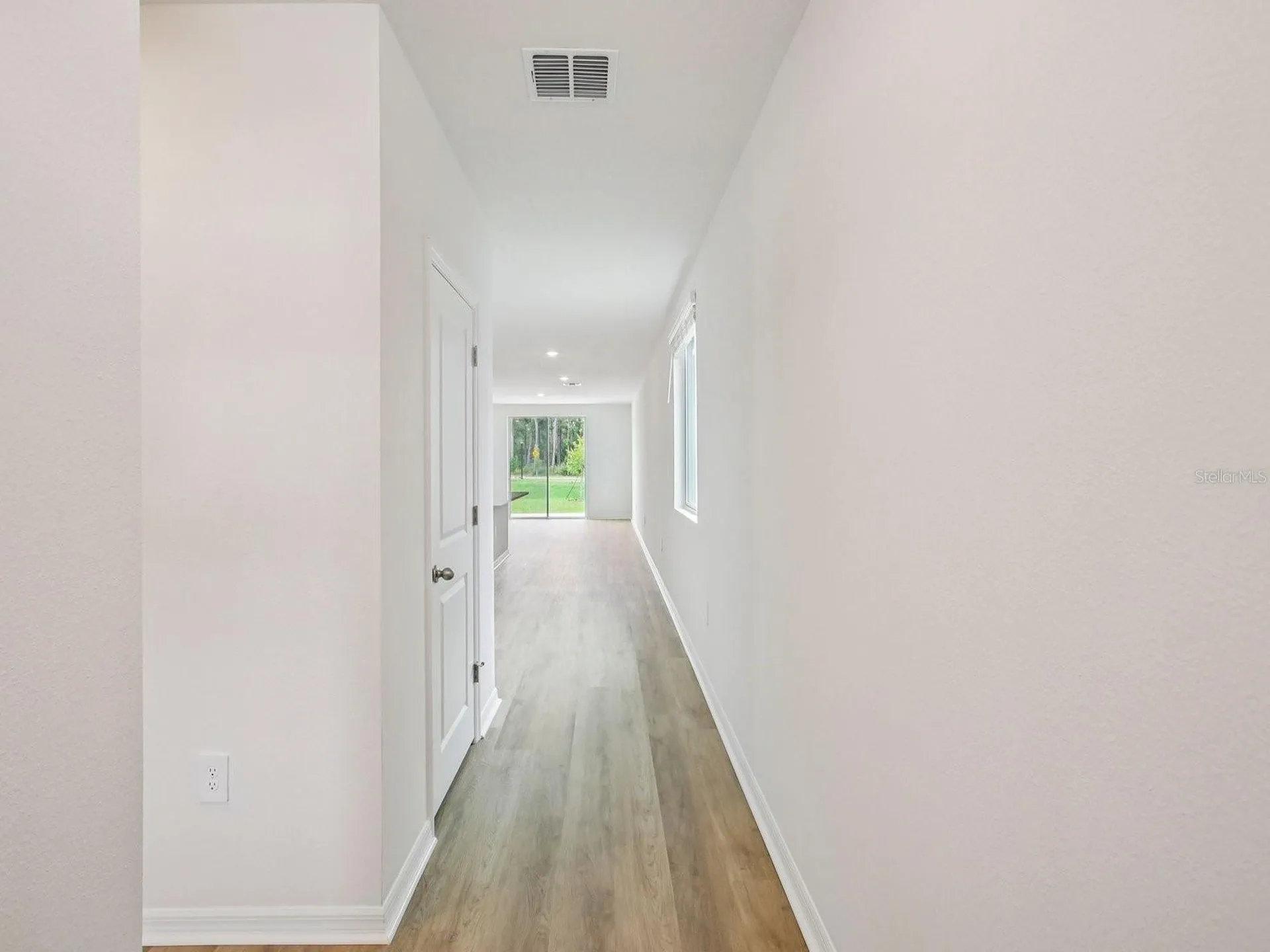 7488 Mia Vine Drive Brooksville FL 34601