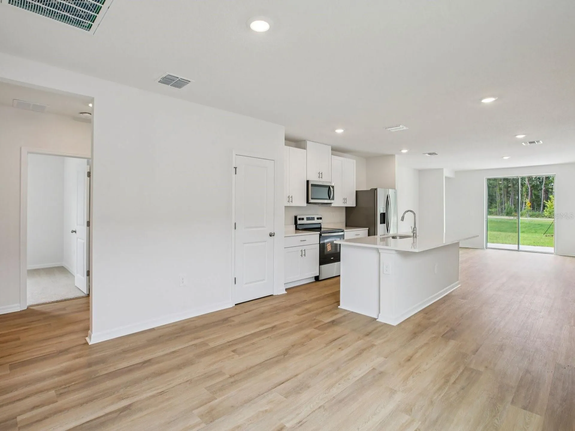 7488 Mia Vine Drive Brooksville FL 34601