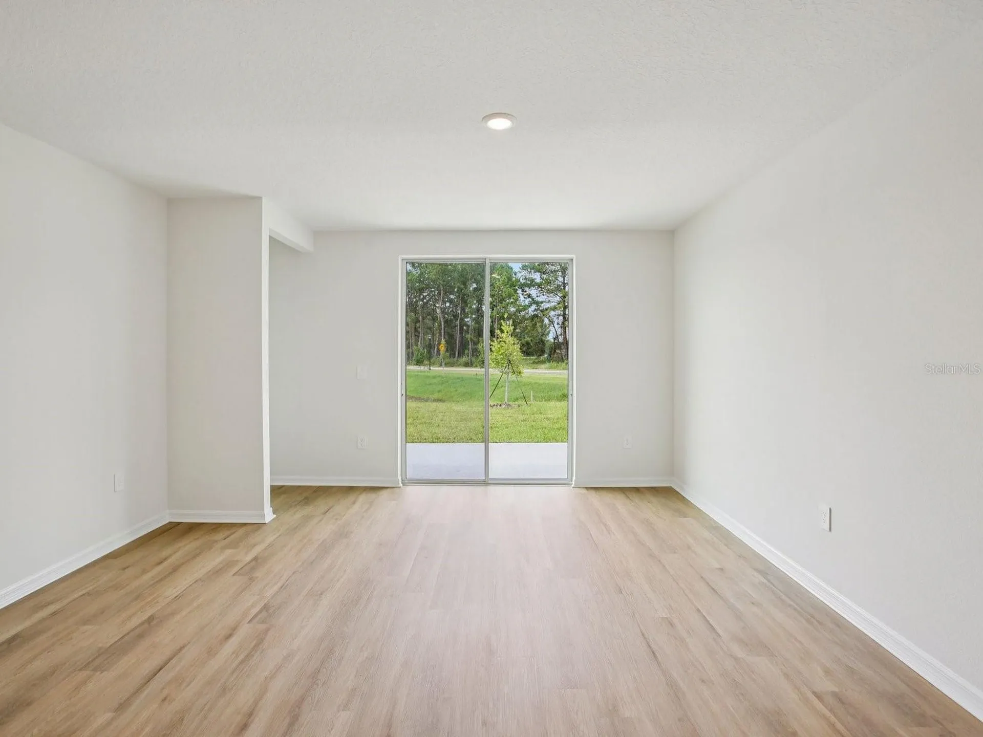 7488 Mia Vine Drive Brooksville FL 34601