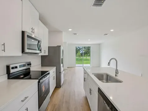 7488 Mia Vine Drive Brooksville FL 34601