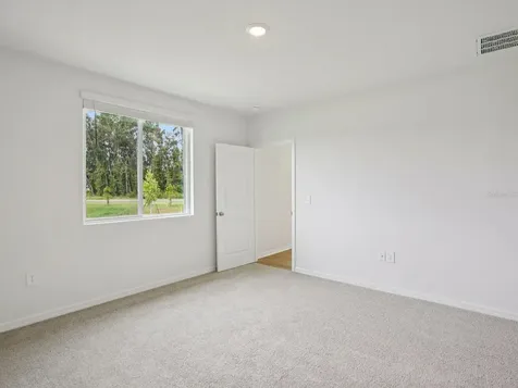 7488 Mia Vine Drive Brooksville FL 34601