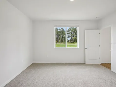 7488 Mia Vine Drive Brooksville FL 34601