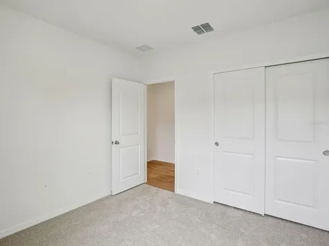 7488 Mia Vine Drive Brooksville FL 34601