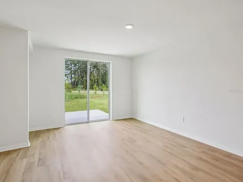 7488 Mia Vine Drive Brooksville FL 34601