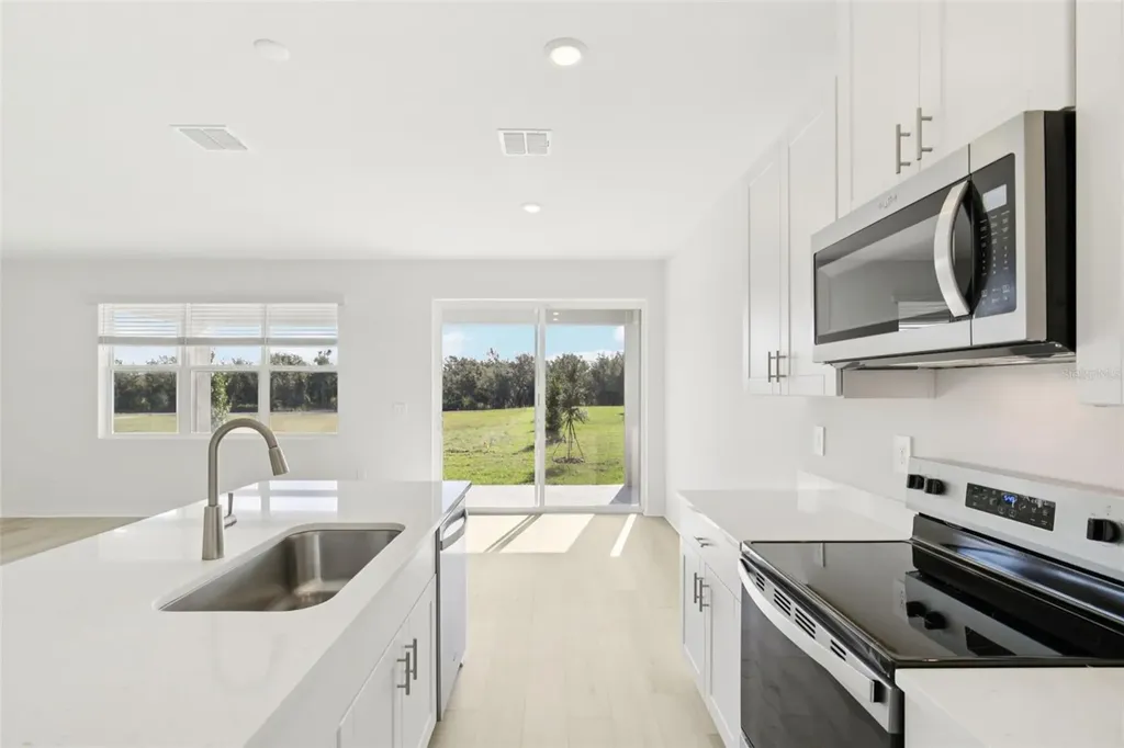 13318 Shellmore Avenue Palmetto FL 34221