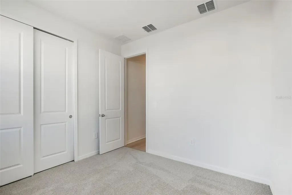 13318 Shellmore Avenue Palmetto FL 34221