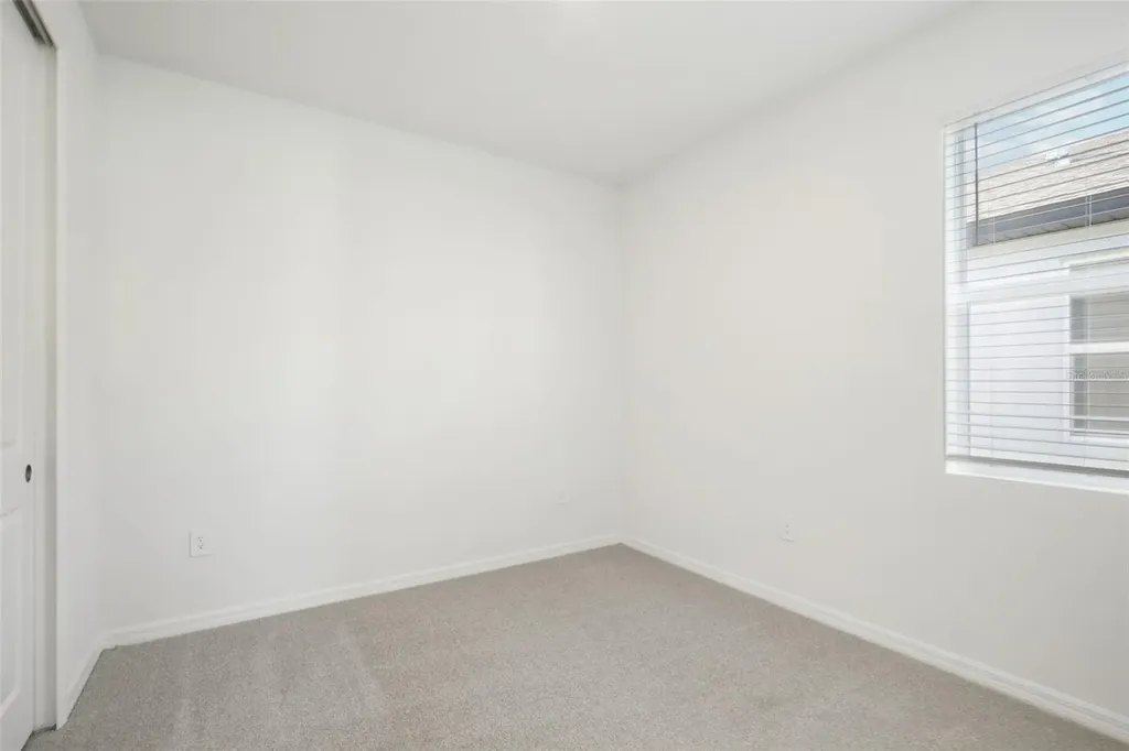 13318 Shellmore Avenue Palmetto FL 34221