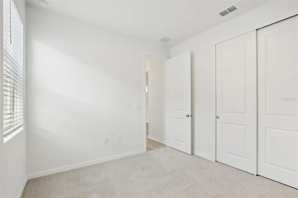 13318 Shellmore Avenue Palmetto FL 34221