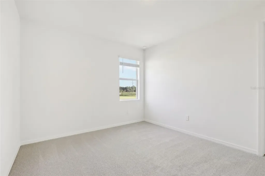 13318 Shellmore Avenue Palmetto FL 34221