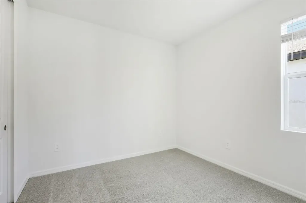 13318 Shellmore Avenue Palmetto FL 34221