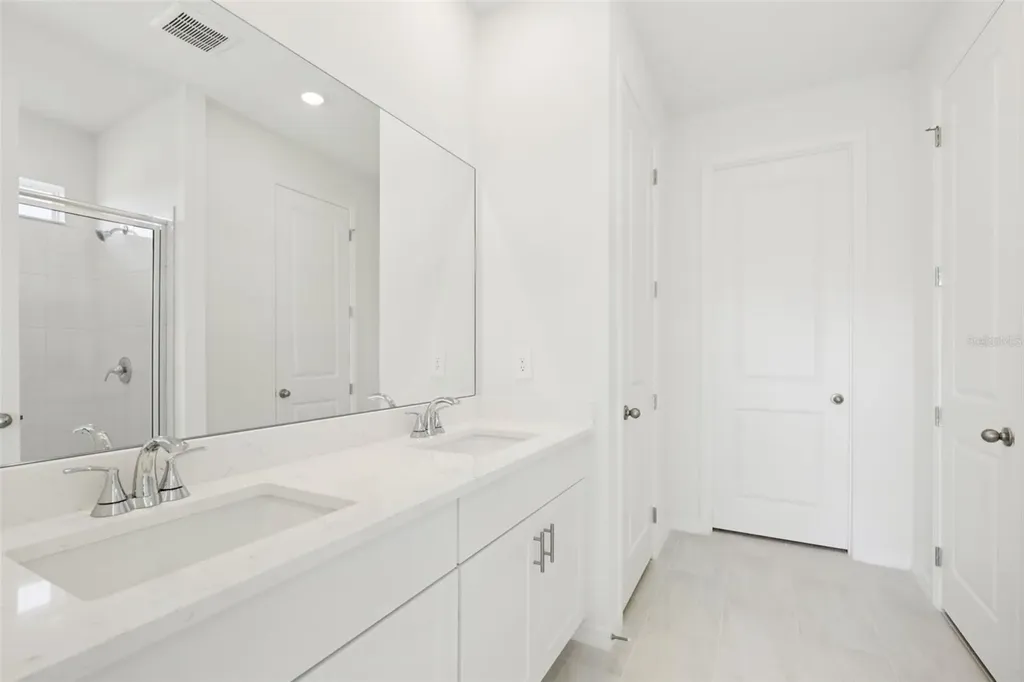 13318 Shellmore Avenue Palmetto FL 34221