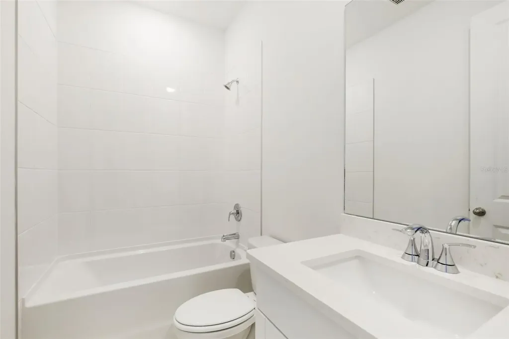 13318 Shellmore Avenue Palmetto FL 34221