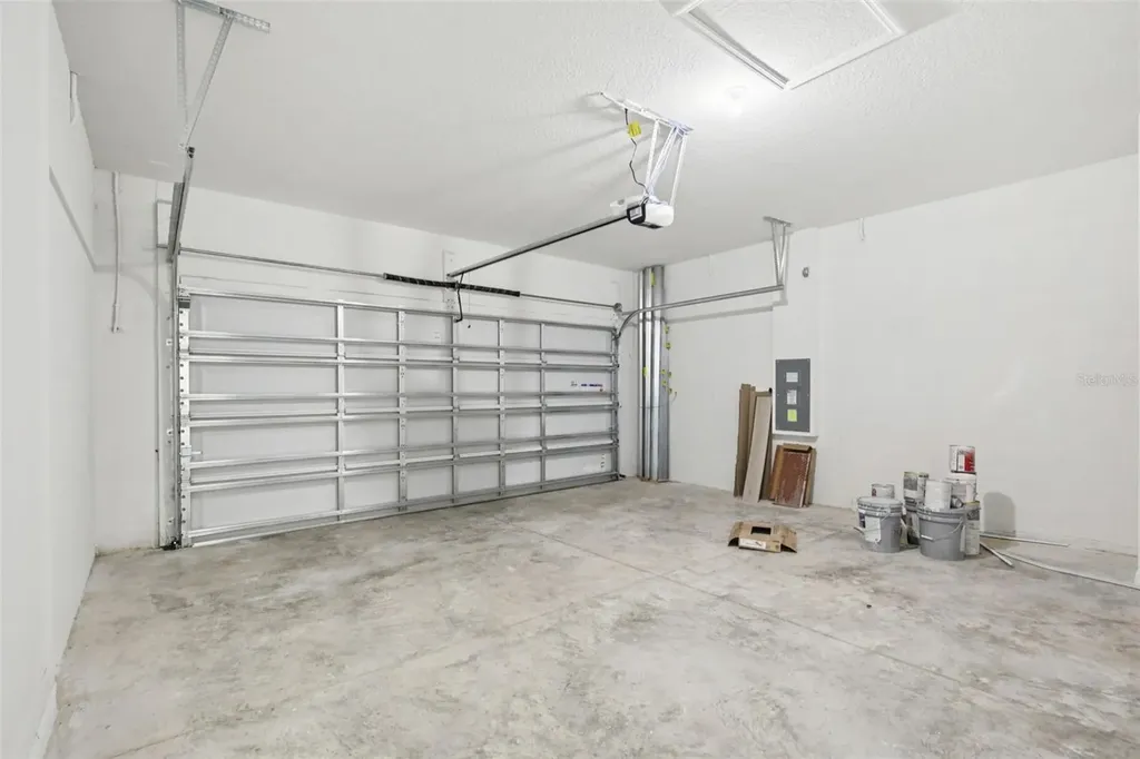 13318 Shellmore Avenue Palmetto FL 34221
