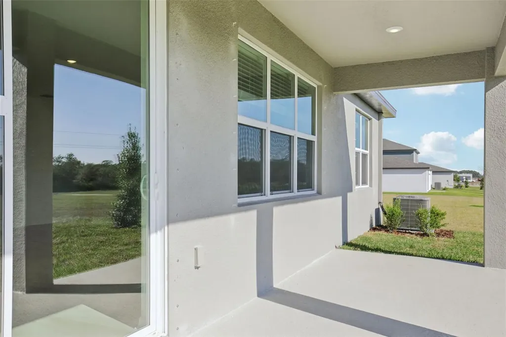 13318 Shellmore Avenue Palmetto FL 34221