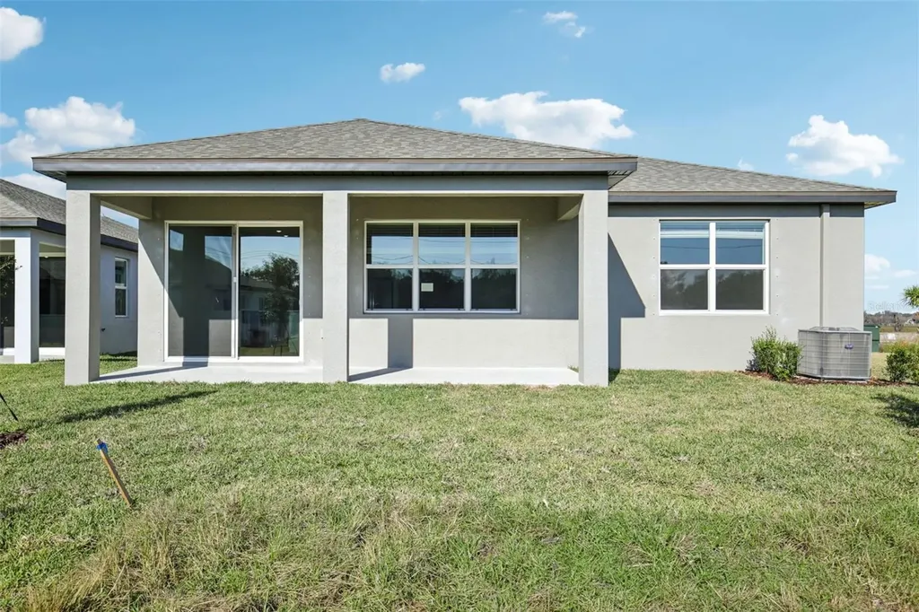 13318 Shellmore Avenue Palmetto FL 34221