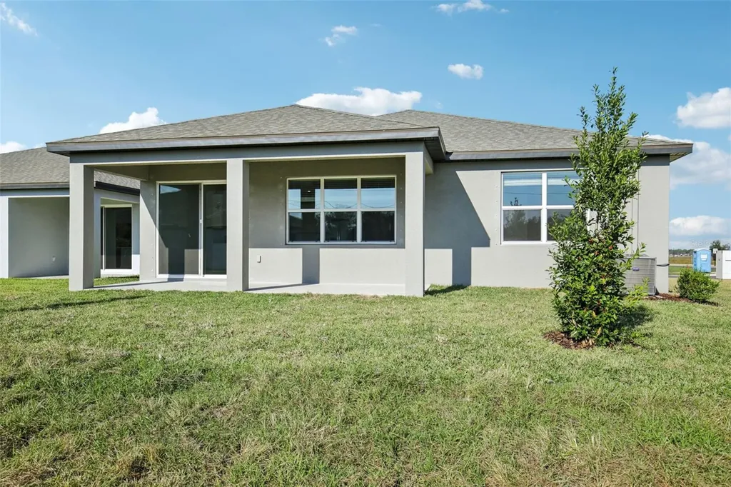 13318 Shellmore Avenue Palmetto FL 34221