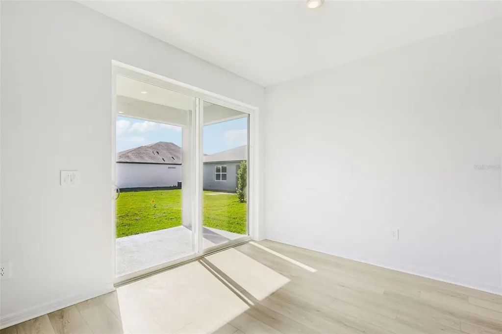 13318 Shellmore Avenue Palmetto FL 34221