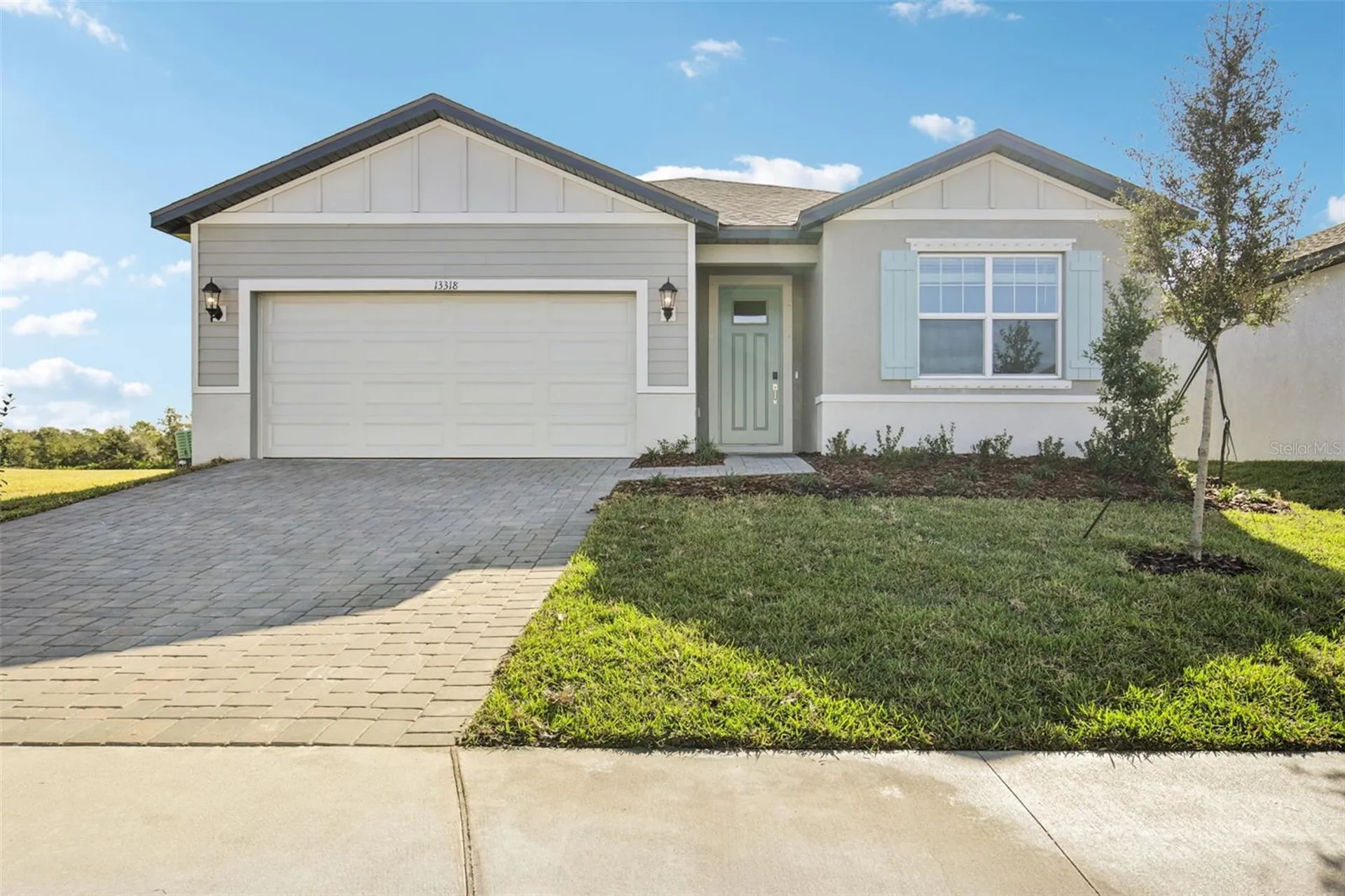 13318 Shellmore Avenue Palmetto FL 34221