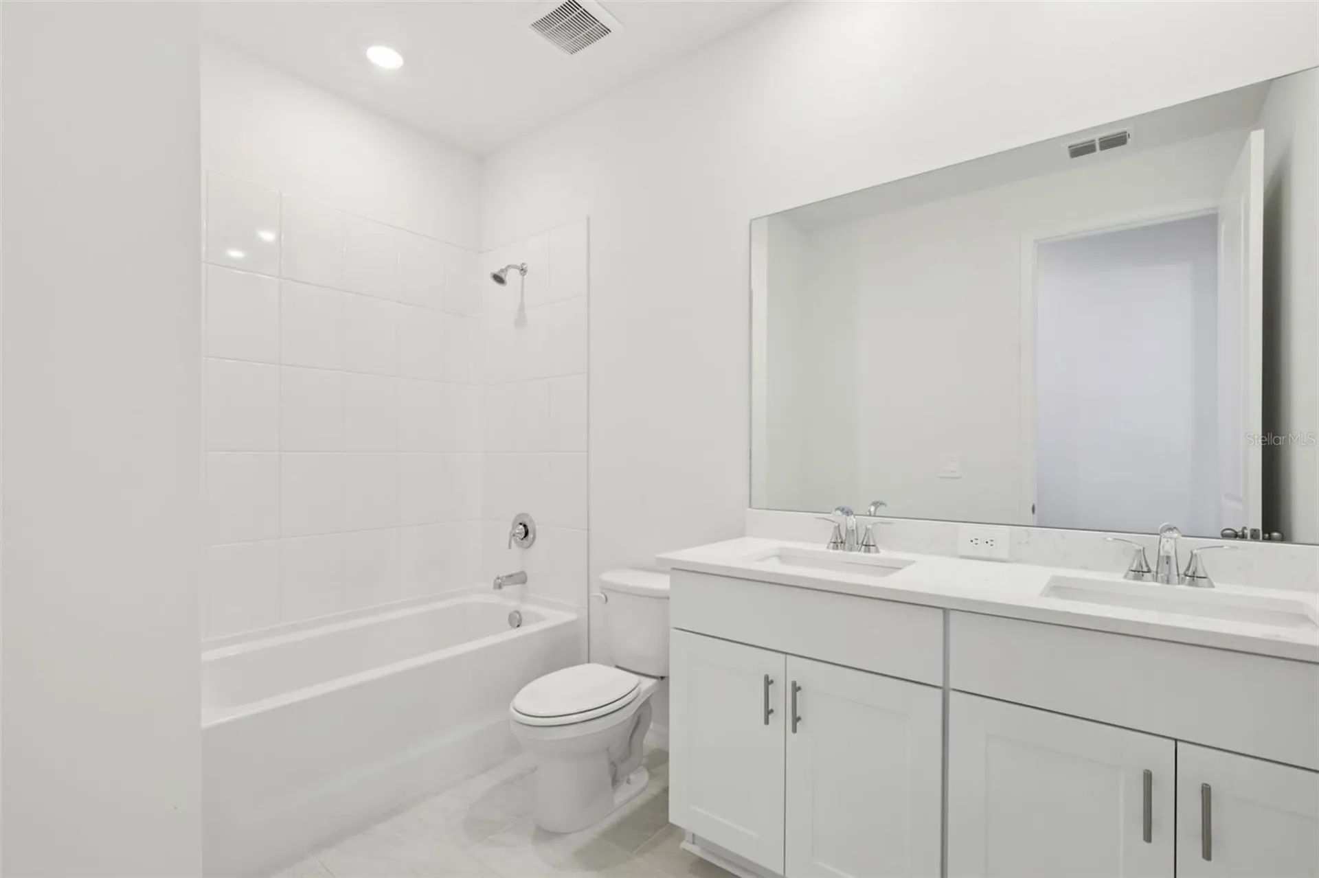 13318 Shellmore Avenue Palmetto FL 34221