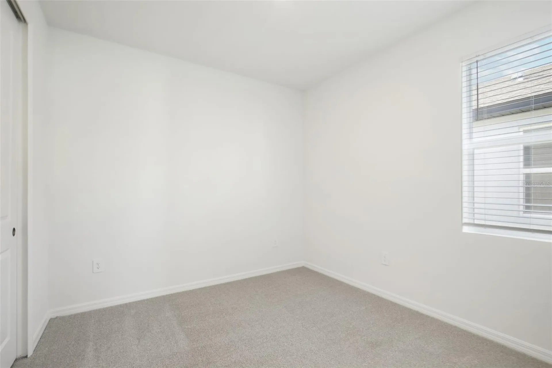 13318 Shellmore Avenue Palmetto FL 34221