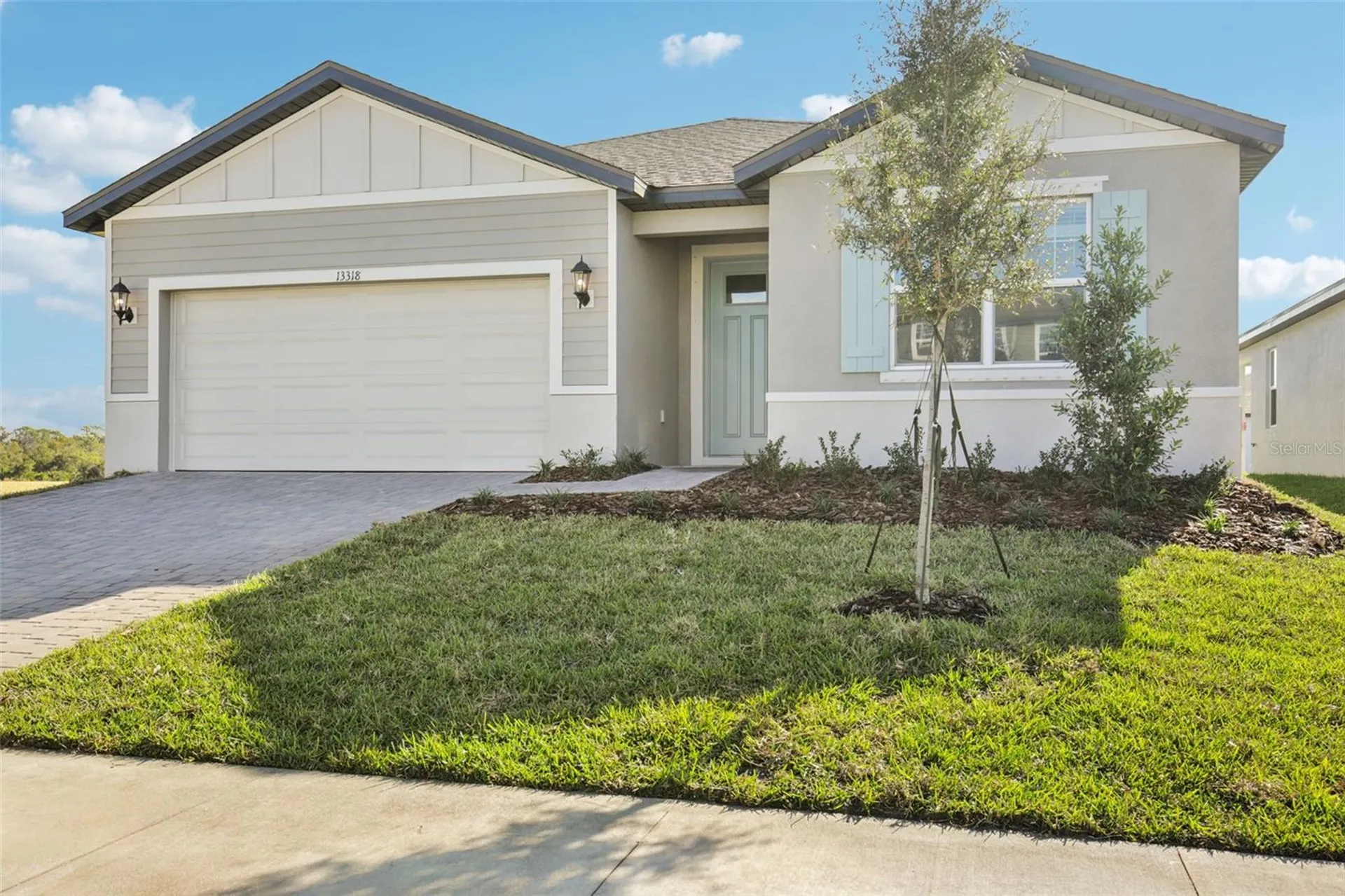 13318 Shellmore Avenue Palmetto FL 34221
